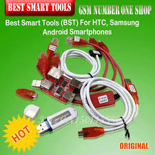 Samsung r910 galaxy indulge android smartphone. 100 Original Bst Dongles Best Smart Tool Bst Dongle Unlockrepairflash Phone Por Ahpingkent2008 50 16 Es Dhgate Com