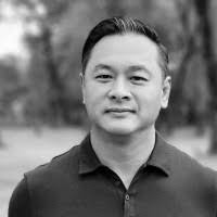 5900+ "In Vong" profiles