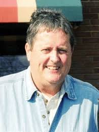 Marcus Alexander Cain Obituary