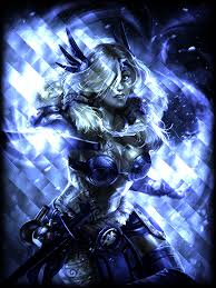 Freya Smite Hive Smite datamining datamining information news smite paladins gigantic. freya smite hive
