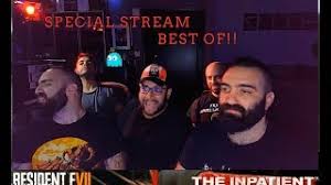 Maybe you would like to learn more about one of these? Unboxholics Maliatshdes Foyntoylh Special Stream Best Of Youtube