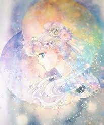 Sailormoonmerchandisenews Sailor Moon Manga Sailor Moon Merchandise Sailor Moon Character