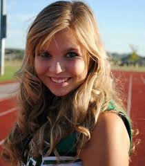 Alexa Wach avis de décès