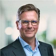 🍾 This week it was time to party!