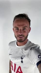 Trey Replogle's Instagram, Twitter & Facebook