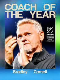 We are honored to congratulate Jeff Febus '92, Associate Director of Sports  Information,