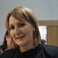 Adisa Delic's Instagram, Twitter & Facebook