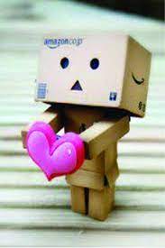 Valentine day wallpaper download cave. Cute Heart Wallpaper Download To Your Mobile From Phoneky