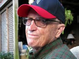 William Newberry Obituary