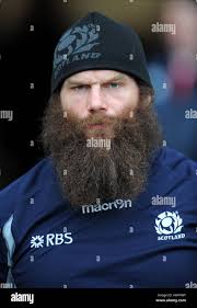 Geoff cross hi-res stock photography and images