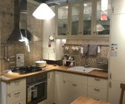 ikea kitchen layout home and aplliances