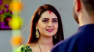 Thedivineindia.com | updated utc time: Khasma Nu Khani 04 August 2021 Written Update Desho Observes Hariyali Teej Zee5 News