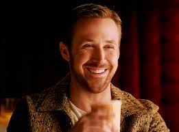 we're a world of strangers chasin' signs (atlas)