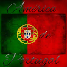The following 110 files are in this category, out of 110 total. America De Portugal F C Home Facebook