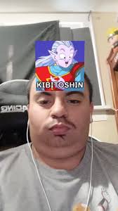 Que Paso Si Tenshinhan Derrota A Nappa Bt3