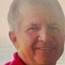 Survivors include, daughter, Beth & Mike Austin of Henderson,KY;__ 2  surviving sons. Mark Acker & Henry Acker Thomas Earl "Tom" Acker, age 88 of  Sturgis, KY passed away Tuesday 3/23/2021 at Lucy