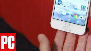 The a9 is available as an unlocked phone that works on both gsm and cdma networks with . Htc S One A9 Is Verizon S First Non Cdma Phone Pcmag