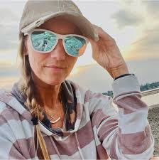 What are fun activities to do in Steamboat Springs, Colorado?