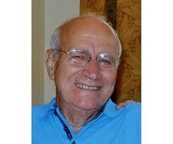 William Hanlon Obituary (1933-01-23