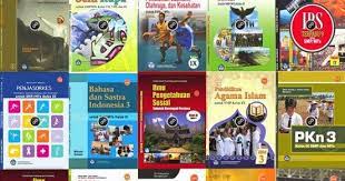 Download buku gratis pdf ipa smp kelas 9 ipa, science,. Download Buku Kurikulum 2006 Smp Mts Kelas 9 Lengkap Dadang Jsn