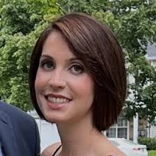 Allyson Roberson's Instagram, Twitter & Facebook