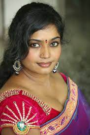 Hot telugu aunty jayavani in half saree photo album. Jayavani Hot Photos In Saree Hq Photo 20 Gorgeous Women Hot Hottest Photos Beautiful Women Faces