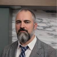 50+ "Ferrer" profiles