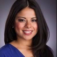 Melissa Pena's profile photo