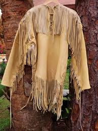 We did not find results for: Native American Shirts Mens Novocom Top