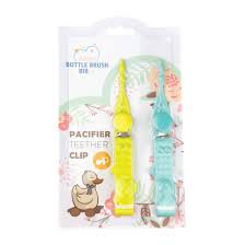 Прорезыватель aliexpress silicone teething penguin pacifier clip baby carrier toys bpa free short chain pendant silicone beads safety holder accessory. Baby Bottle Brush Bib Co Teething Pacifier Clip Bump Boxes
