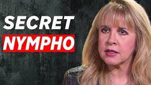 Kathryn Berry's Instagram, Twitter & Facebook