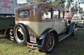 Image result for Arabian Mocha 1928 Dodge