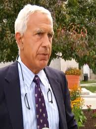 Get to know the 2021 Greater Syracuse Sports Hall of Fame class