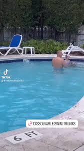 Profile for Kelly Bradley