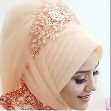 Hazir Duvak Modelleri Ve Fiyatlari Https Www Tesetturelbisesi Com Hazir Duvak Modelleri Ve Fiyatlari Pinarsems Setrinur G Fashion Wedding Hijab Hijab