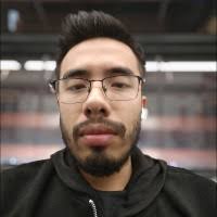 30+ perfiles de «Pang»