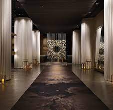 Delano Las Vegas Luxury Hotel Hotel Interiors Las Vegas Luxury Hotels Interior Design Las Vegas