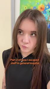 It was a hell of a morning and i was so close to freedom :,) #hospital  #mentalhealthhospital #generalhospital #storytime #fyp #foryoupage #fy  #only #foryouonly #mentallyunstable #psychward #staff ...