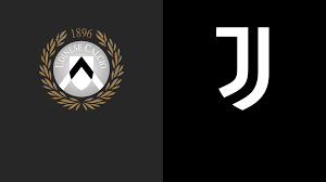 On average in direct matches both teams scored a 2.64 goals per match. Udinese Juventus Live Stream Gratismonat Starten Dazn De