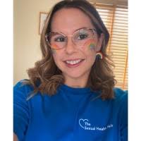 10+ "Alex Harkin" profiles