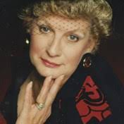 Huckstep Family Obituaries