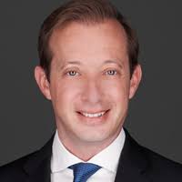 4757 Grapevine Way, Davie, FL 33331,Sold 09/20/17