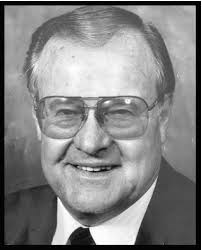 Opie Hendricks Obituary (1929