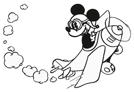 Black And White Mickey Mouse Clipart Mickey Mouse Clipart Black And White Clipart Panda Free Clipart Images Mickey Mouse Clipart Mickey Mouse Silhouette Mickey Mouse