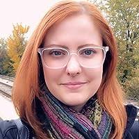 90 Ways of Community: Nurturing Safe & Inclusive Classrooms Writing One  Poem at a Time by Sarah J. Donovan