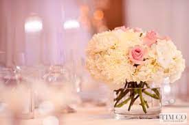 Maybe you would like to learn more about one of these? Florists In Naples Fl The Knot