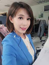 We did not find results for: æž—å½¥æ± Facebook