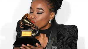 This year,'s awards will be dominated by beyonce,. How To Watch The 2021 Grammy Awards Show Grammy Com
