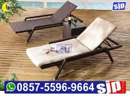 0857 5595 9664 Kursi Malas Rotan Bayi Kursi Malas Rotan Jepara Kursi Malas Kursi Malas Kursi Santai Kursi