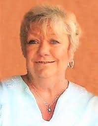 Connie Frisbie Obituary